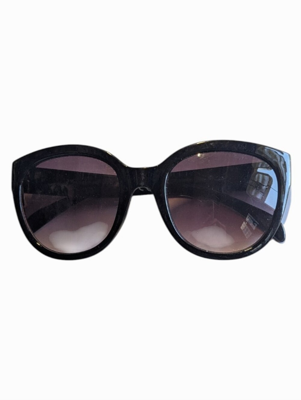 Women's American Eagle Sunglasses